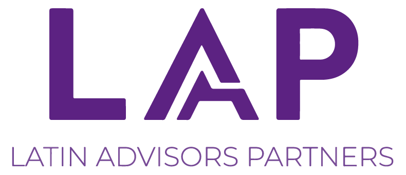 lap_logo